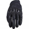 Five Gloves Stunt EVO2 Gloves Five Gloves Stunt EVO2 Gloves